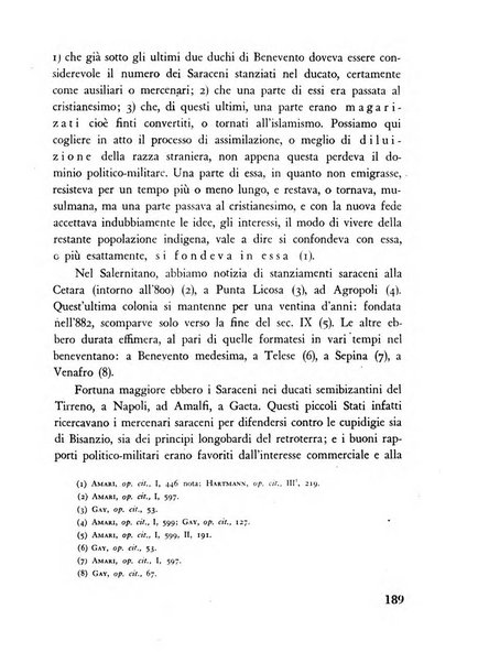 Razza e civilta rivista mensile del Consiglio superiore e della Direzione generale per la demografia e la razza