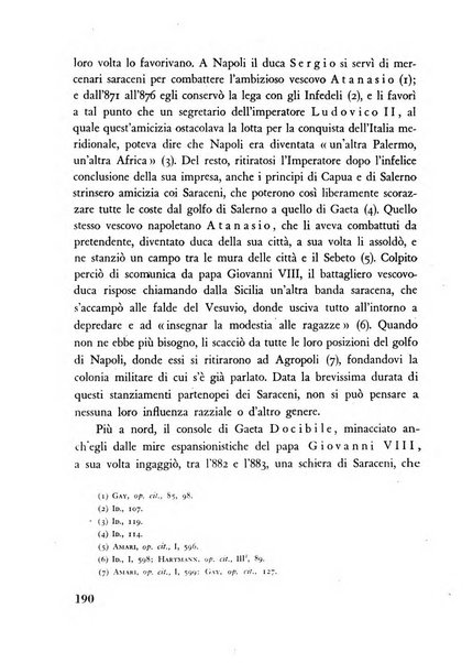 Razza e civilta rivista mensile del Consiglio superiore e della Direzione generale per la demografia e la razza