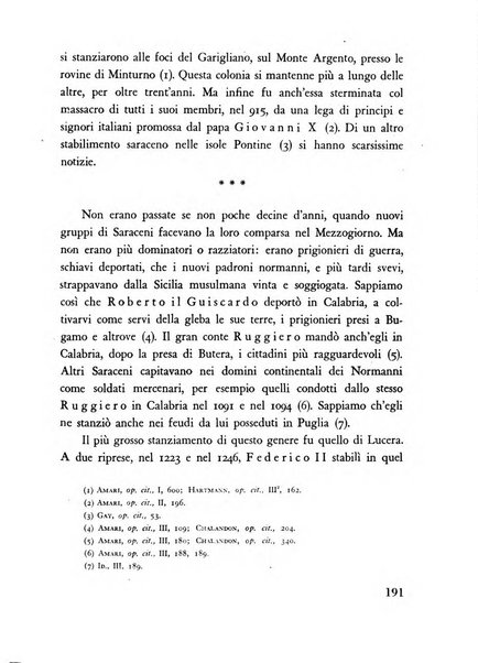 Razza e civilta rivista mensile del Consiglio superiore e della Direzione generale per la demografia e la razza