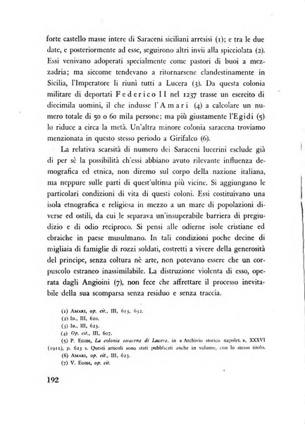 Razza e civilta rivista mensile del Consiglio superiore e della Direzione generale per la demografia e la razza