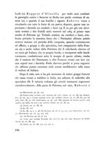 giornale/TO00192484/1942-1943/unico/00000204