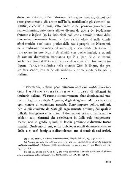 Razza e civilta rivista mensile del Consiglio superiore e della Direzione generale per la demografia e la razza