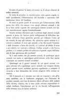 giornale/TO00192484/1942-1943/unico/00000215