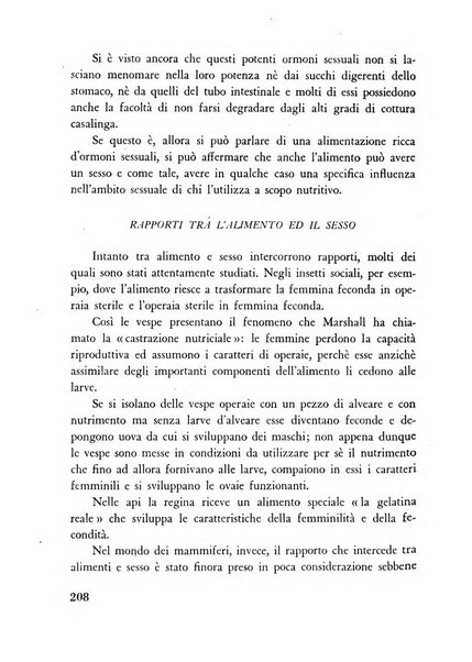 Razza e civilta rivista mensile del Consiglio superiore e della Direzione generale per la demografia e la razza