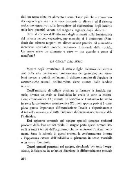 Razza e civilta rivista mensile del Consiglio superiore e della Direzione generale per la demografia e la razza