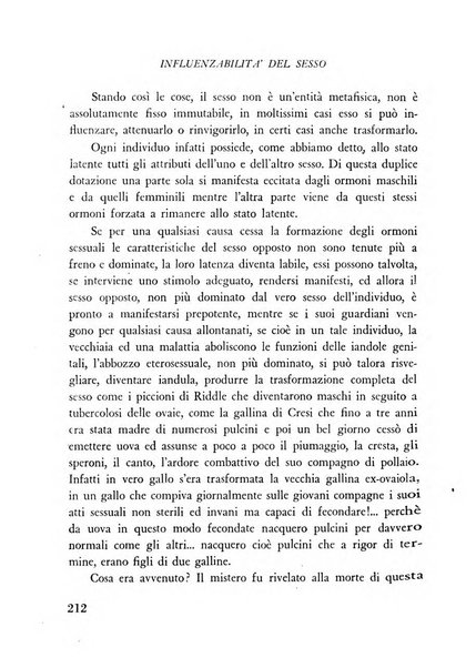 Razza e civilta rivista mensile del Consiglio superiore e della Direzione generale per la demografia e la razza