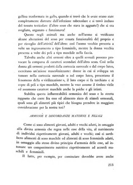 Razza e civilta rivista mensile del Consiglio superiore e della Direzione generale per la demografia e la razza