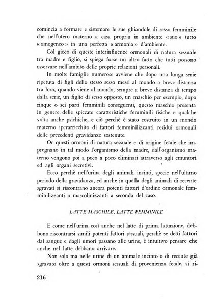 Razza e civilta rivista mensile del Consiglio superiore e della Direzione generale per la demografia e la razza