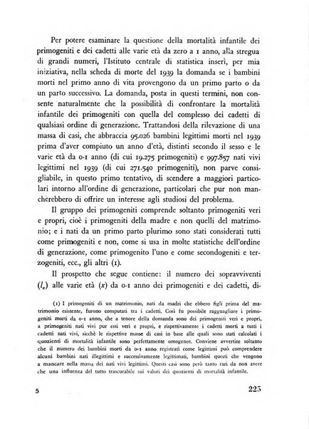 Razza e civilta rivista mensile del Consiglio superiore e della Direzione generale per la demografia e la razza