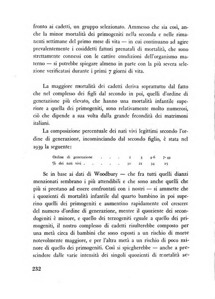 Razza e civilta rivista mensile del Consiglio superiore e della Direzione generale per la demografia e la razza