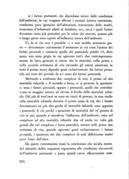 Razza e civilta rivista mensile del Consiglio superiore e della Direzione generale per la demografia e la razza