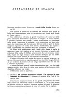 giornale/TO00192484/1942-1943/unico/00000263