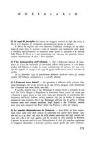 giornale/TO00192484/1942-1943/unico/00000279