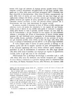 giornale/TO00192484/1942-1943/unico/00000282