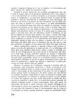 giornale/TO00192484/1942-1943/unico/00000284