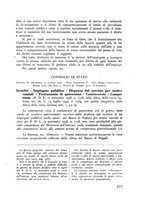 giornale/TO00192484/1942-1943/unico/00000285