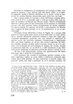 giornale/TO00192484/1942-1943/unico/00000286