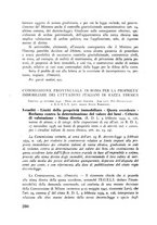 giornale/TO00192484/1942-1943/unico/00000288