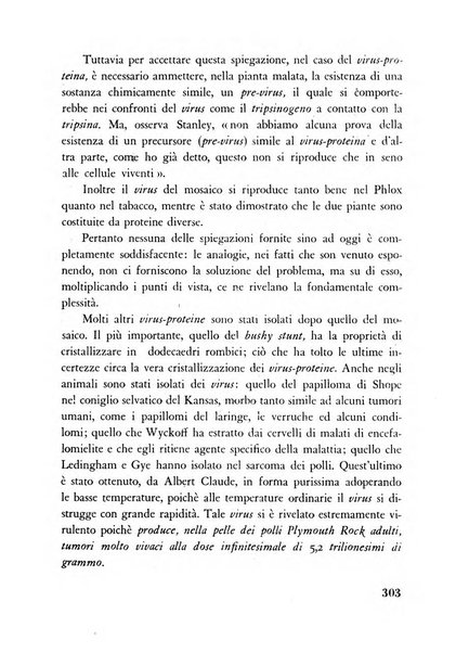 Razza e civilta rivista mensile del Consiglio superiore e della Direzione generale per la demografia e la razza