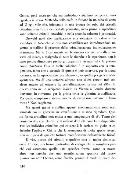 Razza e civilta rivista mensile del Consiglio superiore e della Direzione generale per la demografia e la razza