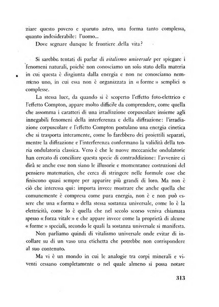 Razza e civilta rivista mensile del Consiglio superiore e della Direzione generale per la demografia e la razza