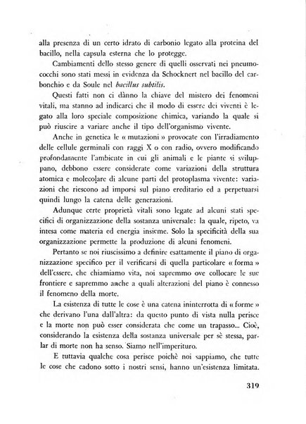 Razza e civilta rivista mensile del Consiglio superiore e della Direzione generale per la demografia e la razza