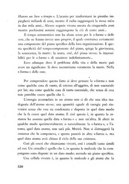 Razza e civilta rivista mensile del Consiglio superiore e della Direzione generale per la demografia e la razza