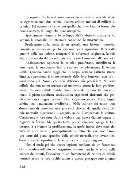 Razza e civilta rivista mensile del Consiglio superiore e della Direzione generale per la demografia e la razza