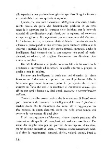 Razza e civilta rivista mensile del Consiglio superiore e della Direzione generale per la demografia e la razza