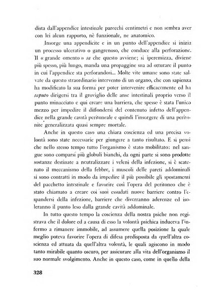 Razza e civilta rivista mensile del Consiglio superiore e della Direzione generale per la demografia e la razza