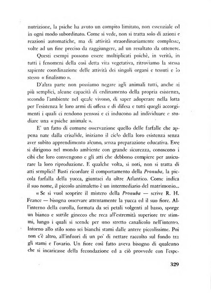 Razza e civilta rivista mensile del Consiglio superiore e della Direzione generale per la demografia e la razza