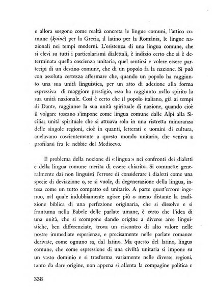 Razza e civilta rivista mensile del Consiglio superiore e della Direzione generale per la demografia e la razza