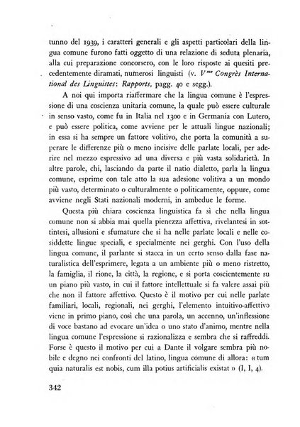 Razza e civilta rivista mensile del Consiglio superiore e della Direzione generale per la demografia e la razza