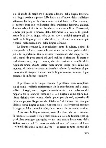 Razza e civilta rivista mensile del Consiglio superiore e della Direzione generale per la demografia e la razza