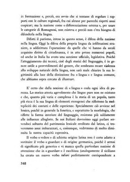 Razza e civilta rivista mensile del Consiglio superiore e della Direzione generale per la demografia e la razza