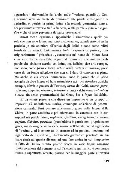 Razza e civilta rivista mensile del Consiglio superiore e della Direzione generale per la demografia e la razza