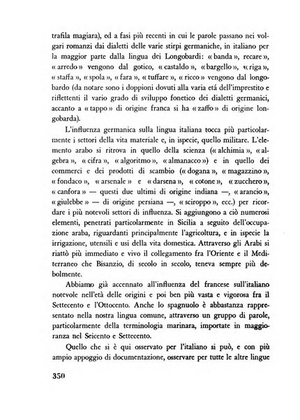 Razza e civilta rivista mensile del Consiglio superiore e della Direzione generale per la demografia e la razza