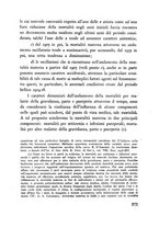 giornale/TO00192484/1942-1943/unico/00000381