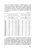 giornale/TO00192484/1942-1943/unico/00000385