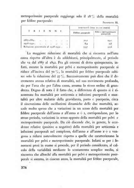 Razza e civilta rivista mensile del Consiglio superiore e della Direzione generale per la demografia e la razza