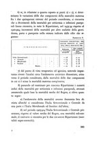 giornale/TO00192484/1942-1943/unico/00000391