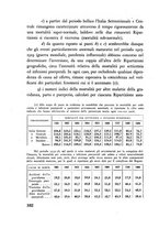 giornale/TO00192484/1942-1943/unico/00000392