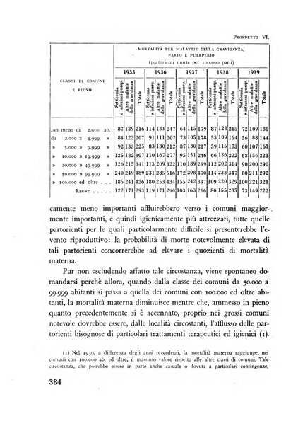 Razza e civilta rivista mensile del Consiglio superiore e della Direzione generale per la demografia e la razza