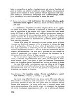 giornale/TO00192484/1942-1943/unico/00000406