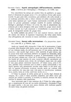 giornale/TO00192484/1942-1943/unico/00000409