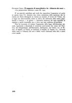 giornale/TO00192484/1942-1943/unico/00000410