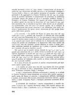 giornale/TO00192484/1942-1943/unico/00000414