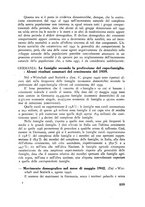 giornale/TO00192484/1942-1943/unico/00000419