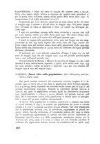 giornale/TO00192484/1942-1943/unico/00000420