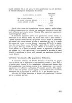 giornale/TO00192484/1942-1943/unico/00000421